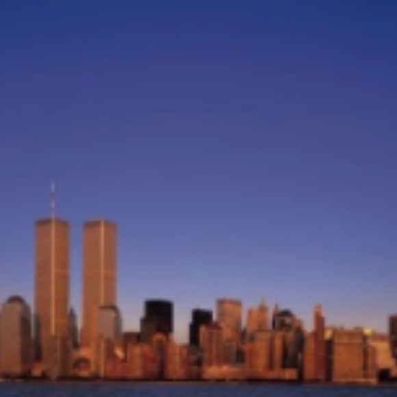 Meet your Posher, Nichols - Picture 1 of 1